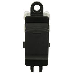 Standard Motor Power Window Switches for 2010-2012 OUTBACK, LEGACY, 2014 IMPREZA - DWS-325