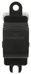Standard Motor Power Window Switches DWS-351