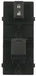 Standard Motor Power Window Switches DWS-352