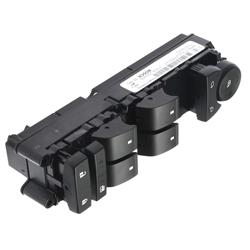 Standard Motor Electrical Switches for 2007-2009 SRX - DWS-367