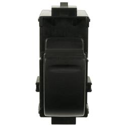 Standard Motor Power Window Switches for 2000-2004 AVALON, 2001-2007 SEQUOIA, 2004-2006 TUNDRA - DWS-378
