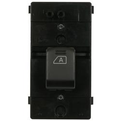 Standard Motor Power Window Switches for 2009-2010 M35, M45 - DWS-384