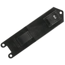 Standard Motor Power Window Switches for 2002-2006 ALTIMA - DWS-387