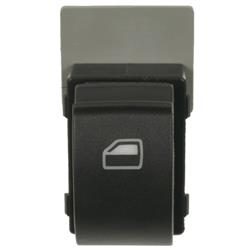 Standard Motor Power Window Switches DWS-396