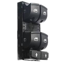 Standard Motor Power Window Switches DWS-397