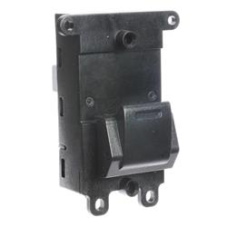 Standard Motor Power Window Switches for 2012-2015 CIVIC, 2009-2013 FIT - DWS-403