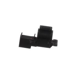 Standard Motor Power Window Switches for 2001-2005 CIVIC - DWS-406