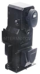 Standard Motor Power Window Switches for 2006-2011 CIVIC - DWS-408