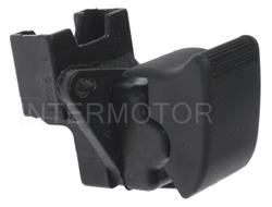 Standard Motor Power Window Switches for 1998-2000 ACCORD, 1996-2000 CIVIC - DWS-414