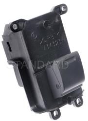Standard Motor Power Window Switches for 2010-2011 CR-V, 2010-2014 INSIGHT - DWS-421