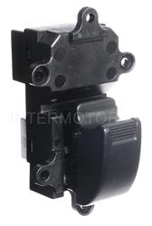 Standard Motor Power Window Switches for 2001-2002 ACCORD, 2001-2004 ODYSSEY, 2003-2008 PILOT - DWS-427