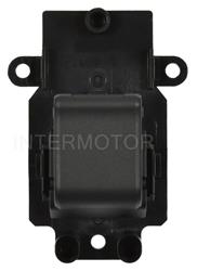Standard Motor Power Window Switches for 2003-2007 ACCORD - DWS-429