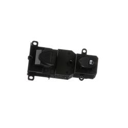 Standard Motor Power Window Switches for 2006-2011 CIVIC - DWS-430