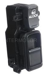Standard Motor Power Window Switches for 2007 ACCORD, 2005-2010 ODYSSEY - DWS-431