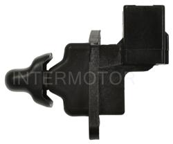 Standard Motor Power Window Switches for 1997-2001 CR-V - DWS-433