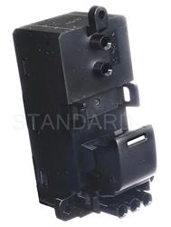 Standard Motor Power Window Switches DWS-434