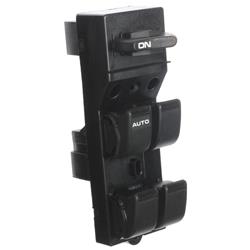 Standard Motor Power Window Switches for 1999-2000 CIVIC - DWS-441