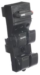 Standard Motor Power Window Switches for 1996-1998 CIVIC - DWS-444