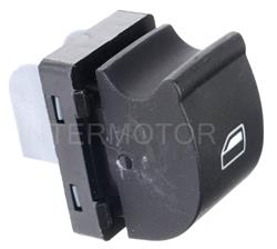 Standard Motor Power Window Switches DWS-464