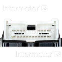 Standard Motor Power Window Switches for 2003-2004 AVALON - DWS-465