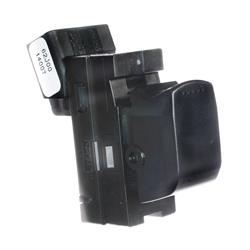 Standard Motor Power Window Switches for 2006-2013 GRAND VITARA, 2007-2013 SX4 - DWS-468