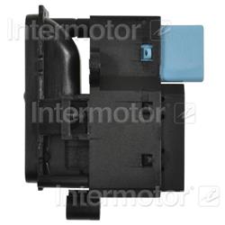 Standard Motor Power Window Switches for 2003-2007 ACCORD - DWS-475