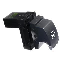 Standard Motor Power Window Switches for 2009-2013 CC - DWS-479