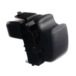Standard Motor Power Window Switches for 2004-2006 ENDEAVOR, GALANT - DWS-483