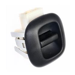 Standard Motor Power Window Switches for 2000-2005 ECHO, 2007-2008 YARIS - DWS-484