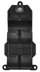 Standard Motor Power Window Switches for 2002-2006 CR-V - DWS-514
