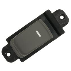 Standard Motor Power Window Switches for 2011-2014 SONATA - DWS-530