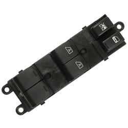 Standard Motor Power Window Switches DWS-538