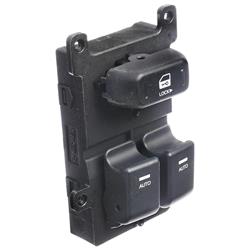 Standard Motor Power Window Switches for 2010 GENESIS COUPE - DWS-546