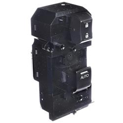 Standard Motor Power Window Switches for 2009-2011 PILOT - DWS-550