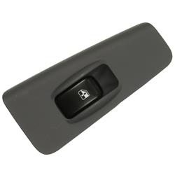 Standard Motor Power Window Switches for 2002-2006 SPECTRA, 2005-2006 SPECTRA5 - DWS-552