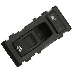 Standard Motor Power Window Switches DWS-558