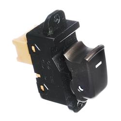 Standard Motor Power Window Switches for 2008-2010 SONATA - DWS-560