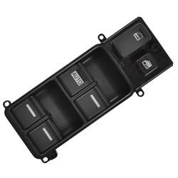 Standard Motor Power Window Switches for 2005-2007 ACCORD - DWS-573