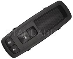 Standard Motor Power Window Switches DWS-579