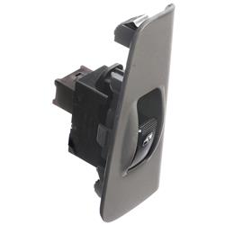 Standard Motor Power Window Switches for 2002-2006 SPECTRA - DWS-580