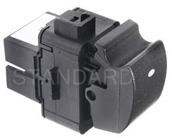 Standard Motor Power Window Switches for 2005-2010 COBALT - DWS-581