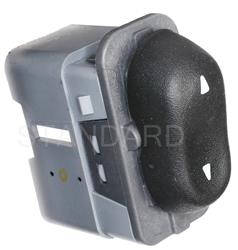Standard Motor Power Window Switches DWS-593