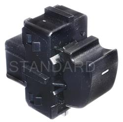 Standard Motor Power Window Switches DWS-596