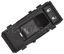 Standard Motor Power Window Switches DWS-599