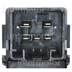 Standard Motor Power Window Switches DWS-617