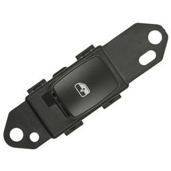 Standard Motor Power Window Switches for 2004-2008 PACIFICA - DWS-621