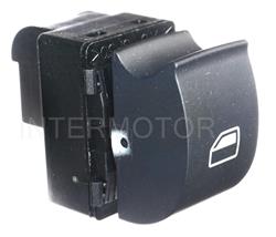 Standard Motor Power Window Switches DWS-629