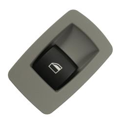 Standard Motor Power Window Switches DWS-631