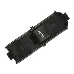 Standard Motor Power Window Switches for 2008-2011 GS350, GS450H, GS460 - DWS-633