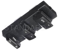 Standard Motor Power Window Switches DWS-635